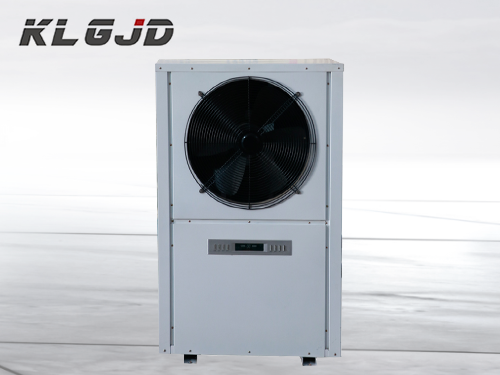 櫻桃養(yǎng)殖空調